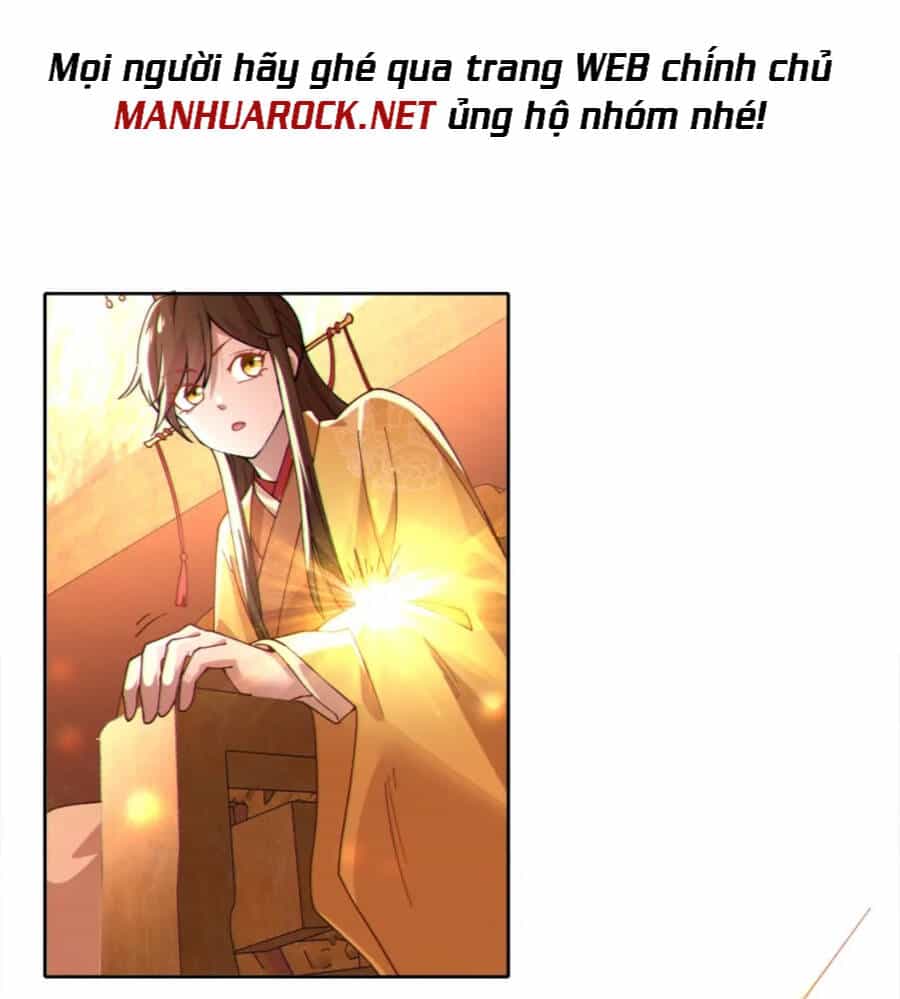 Không Nhường Nữa Ta Chết, Ta Liền Thật Vô Địch - Chương 41 - ảnh 9