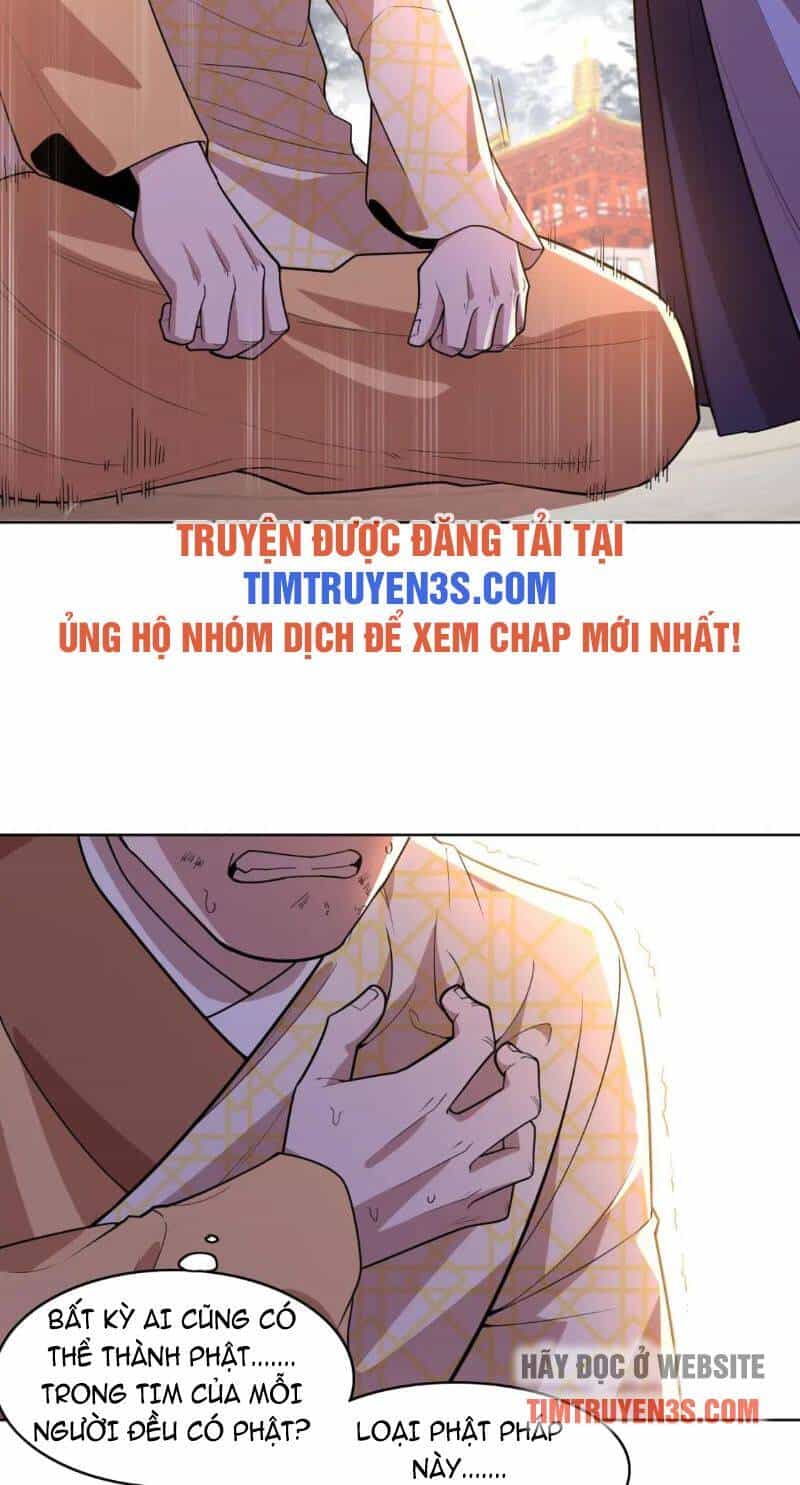 Không Nhường Nữa Ta Chết, Ta Liền Thật Vô Địch - Chương 47 - ảnh 12