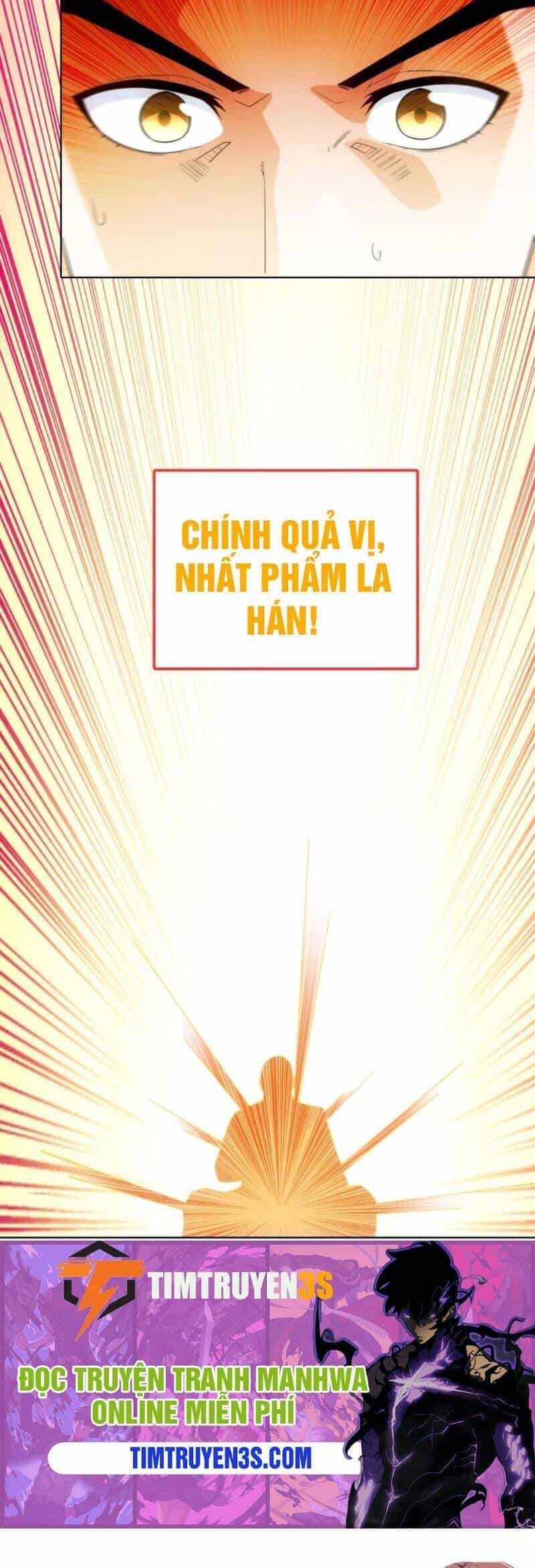 Không Nhường Nữa Ta Chết, Ta Liền Thật Vô Địch - Chương 47 - ảnh 32