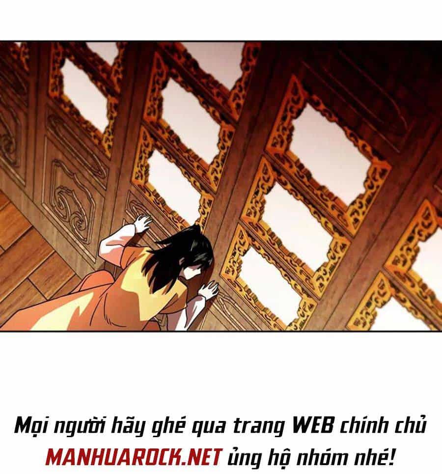 Không Nhường Nữa Ta Chết, Ta Liền Thật Vô Địch - Chương 49 - ảnh 42