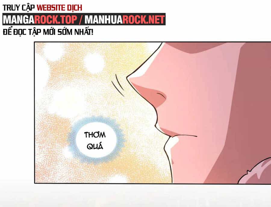 Không Nhường Nữa Ta Chết, Ta Liền Thật Vô Địch - Chương 53 - ảnh 2