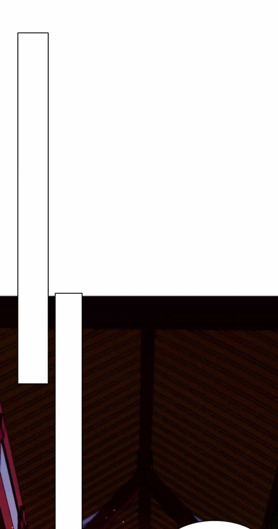 Không Nhường Nữa Ta Chết, Ta Liền Thật Vô Địch - Chương 54 - ảnh 24