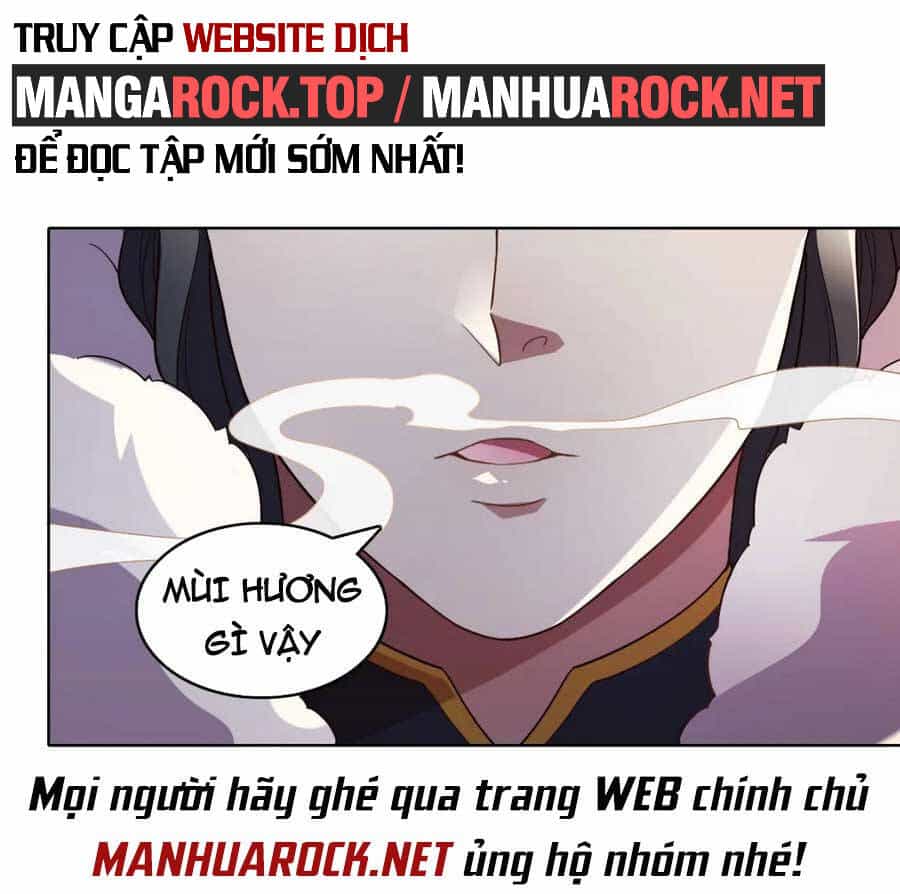 Không Nhường Nữa Ta Chết, Ta Liền Thật Vô Địch - Chương 54 - ảnh 27