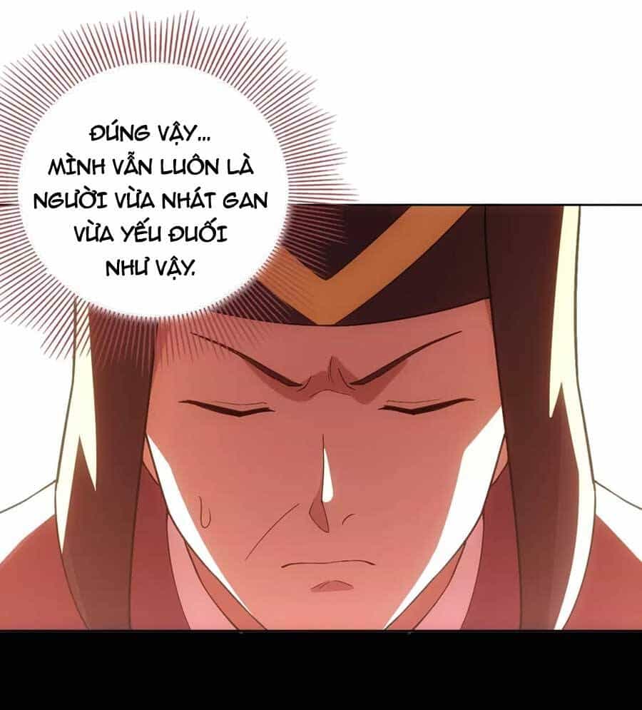 Không Nhường Nữa Ta Chết, Ta Liền Thật Vô Địch - Chương 56 - ảnh 26
