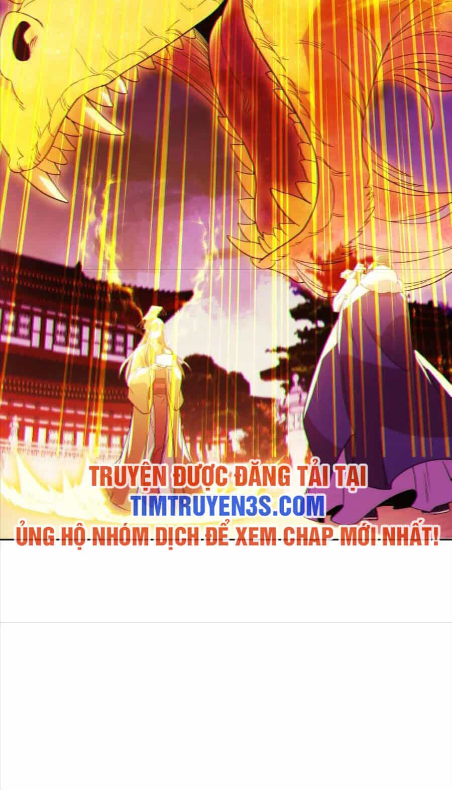 Không Nhường Nữa Ta Chết, Ta Liền Thật Vô Địch - Chương 62 - ảnh 35