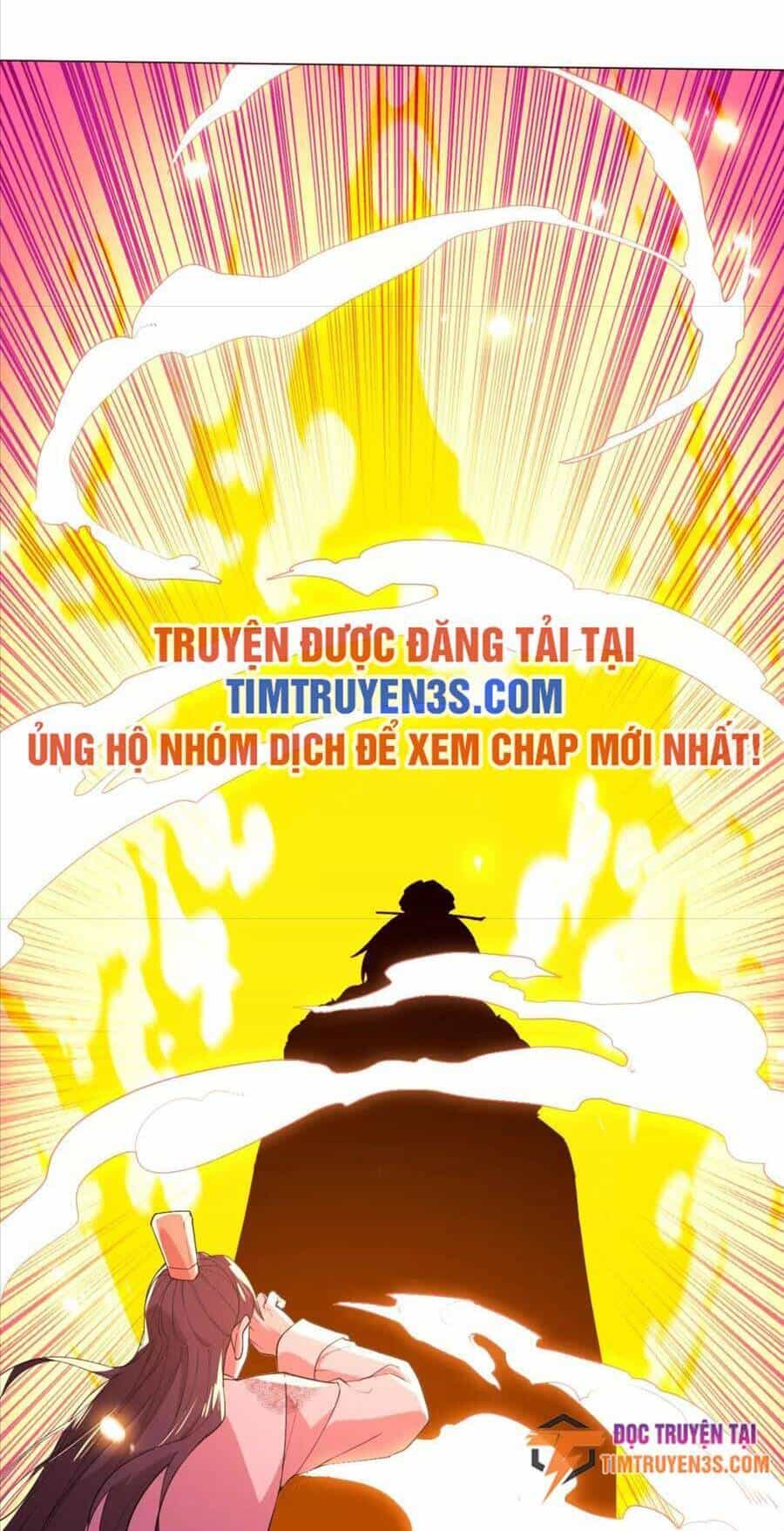 Không Nhường Nữa Ta Chết, Ta Liền Thật Vô Địch - Chương 63 - ảnh 14