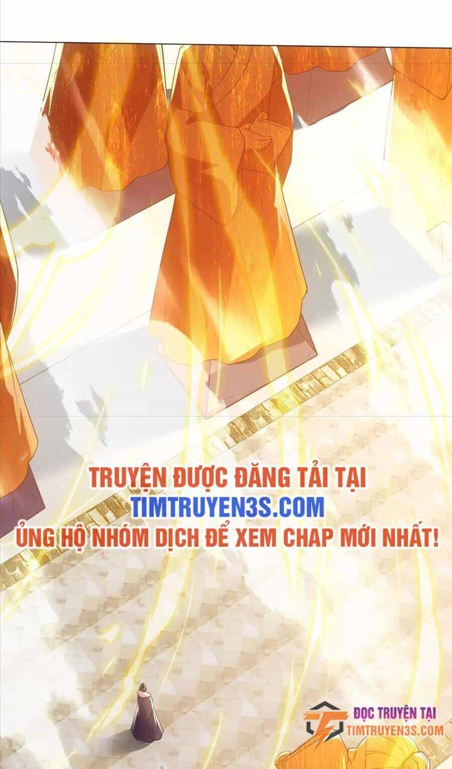 Không Nhường Nữa Ta Chết, Ta Liền Thật Vô Địch - Chương 63 - ảnh 21