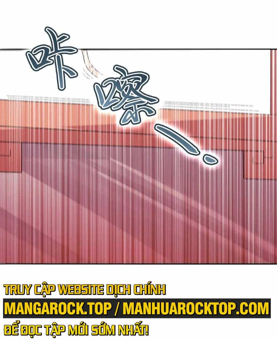 Không Nhường Nữa Ta Chết, Ta Liền Thật Vô Địch - Chương 64 - ảnh 38