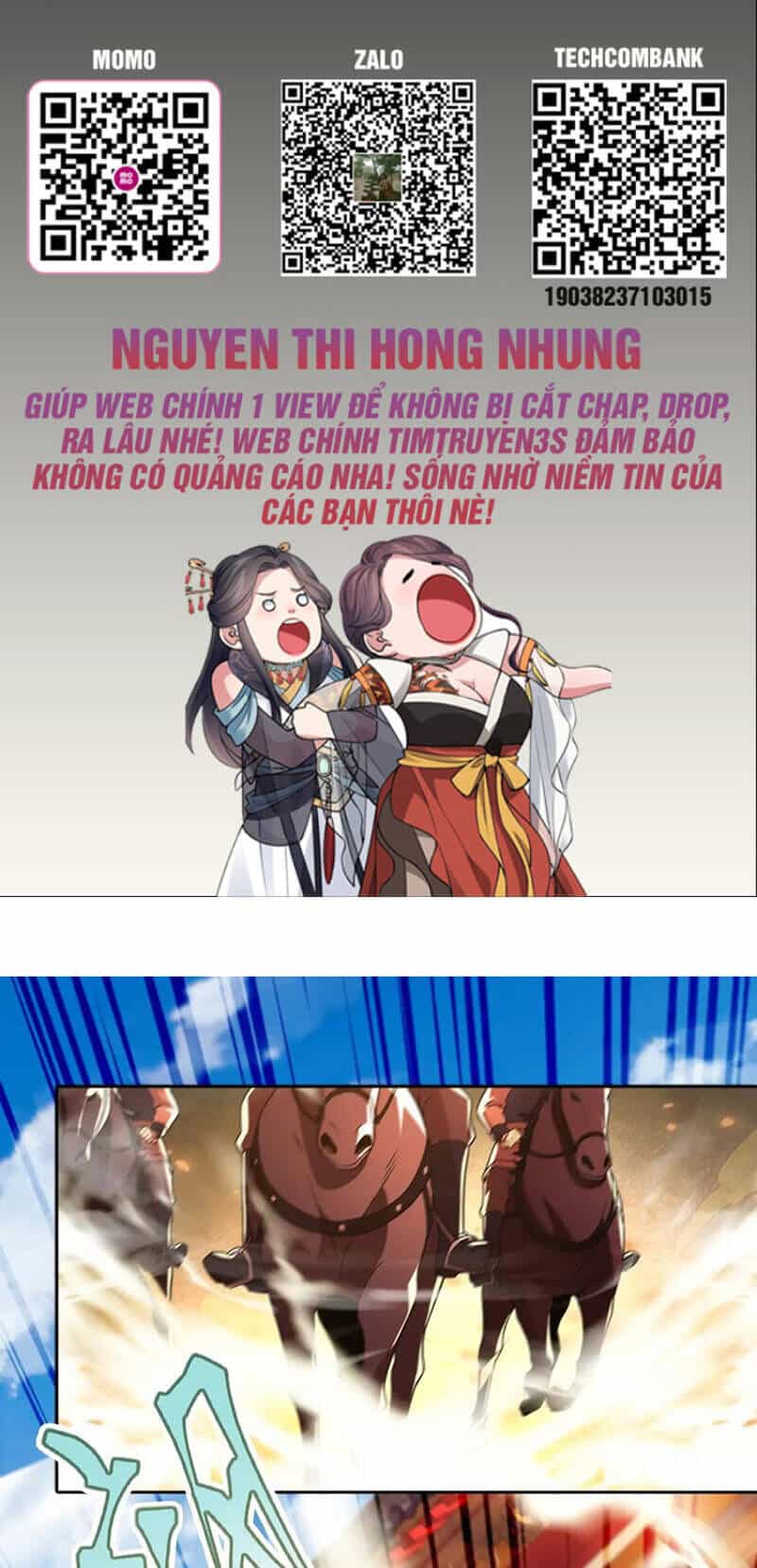 Không Nhường Nữa Ta Chết, Ta Liền Thật Vô Địch - Chương 71 - ảnh 2