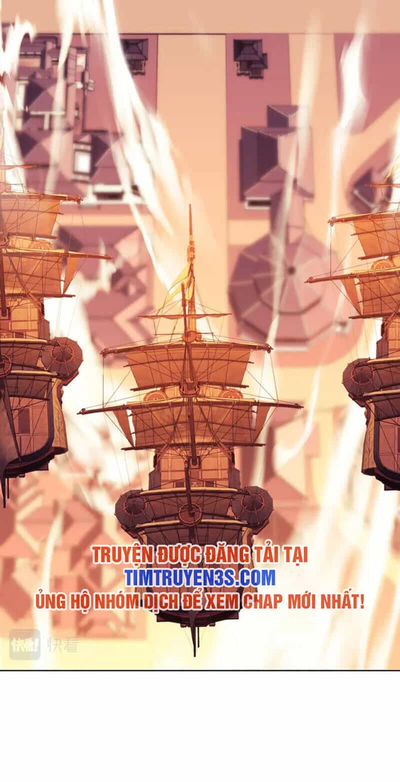 Không Nhường Nữa Ta Chết, Ta Liền Thật Vô Địch - Chương 71 - ảnh 9