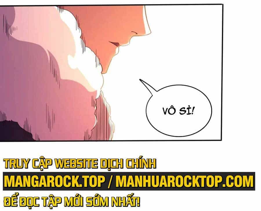 Không Nhường Nữa Ta Chết, Ta Liền Thật Vô Địch - Chương 73 - ảnh 26