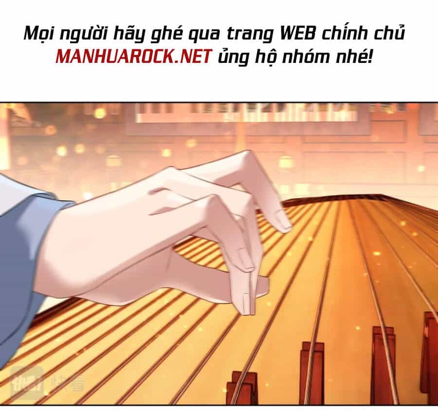 Không Nhường Nữa Ta Chết, Ta Liền Thật Vô Địch - Chương 8 - ảnh 41