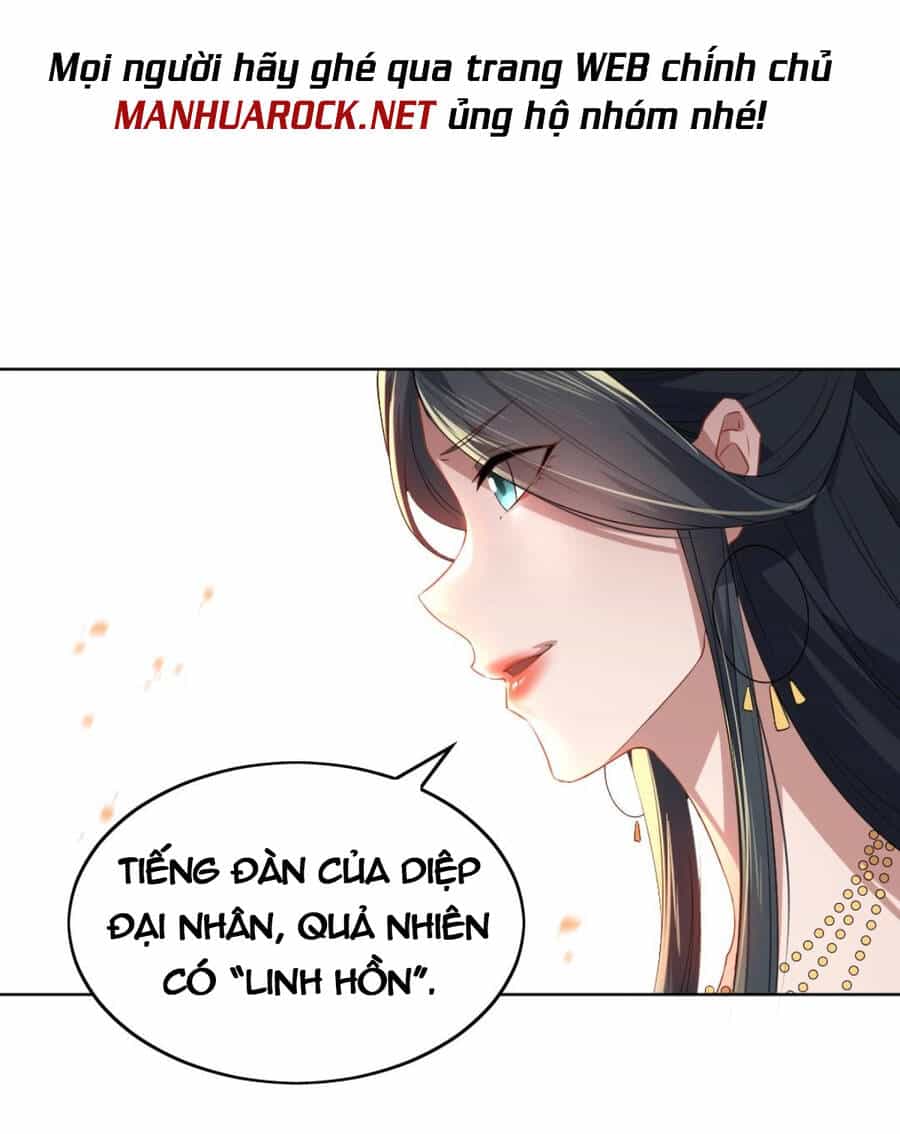 Không Nhường Nữa Ta Chết, Ta Liền Thật Vô Địch - Chương 8 - ảnh 42