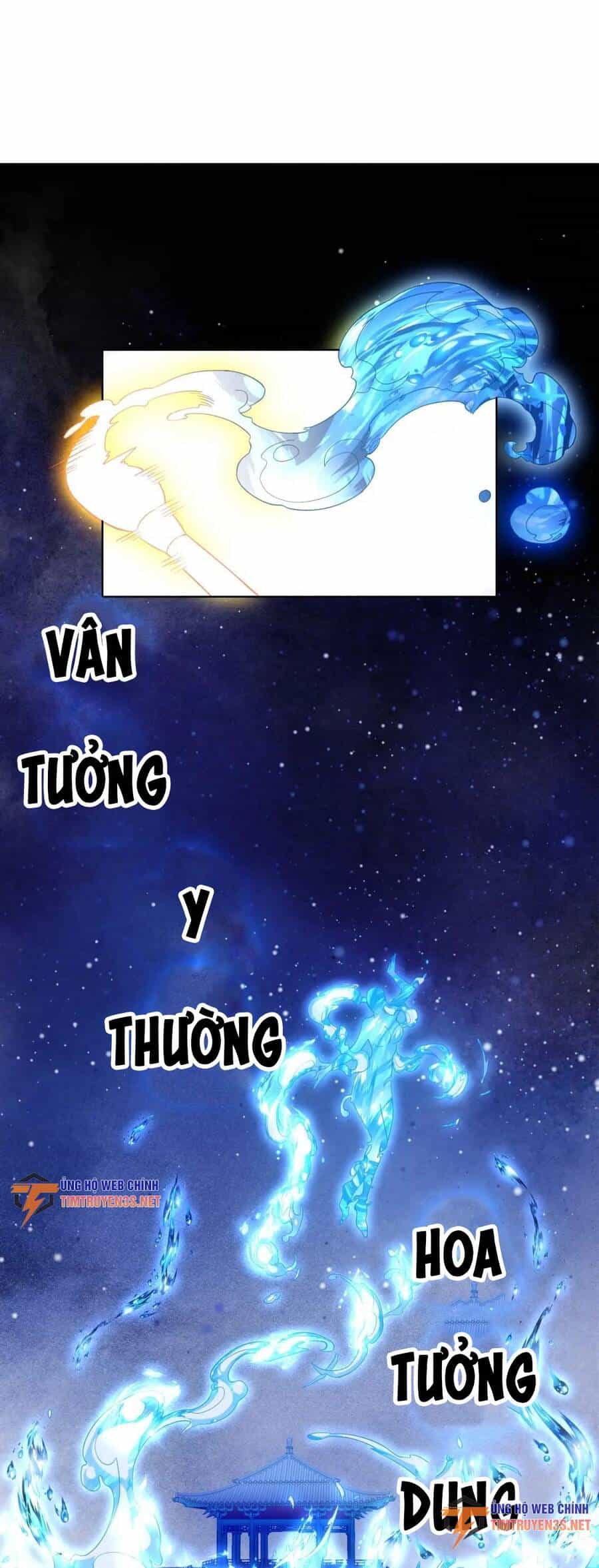Không Nhường Nữa Ta Chết, Ta Liền Thật Vô Địch - Chương 81 - ảnh 15