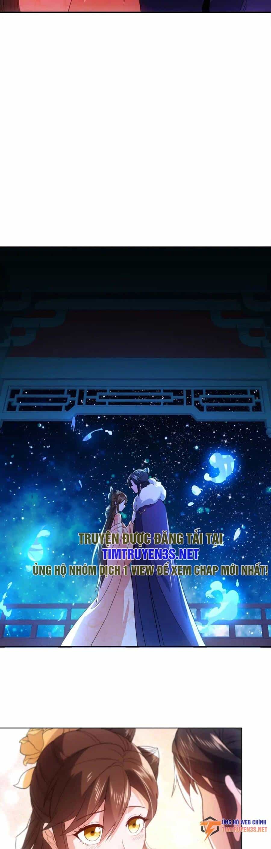 Không Nhường Nữa Ta Chết, Ta Liền Thật Vô Địch - Chương 81 - ảnh 22