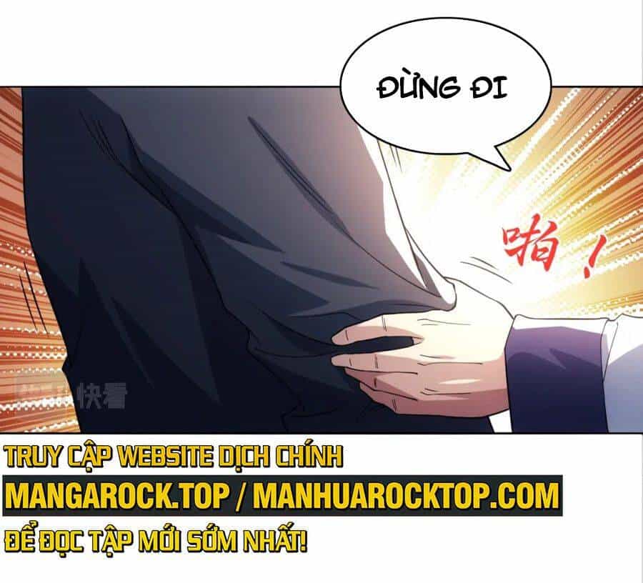 Không Nhường Nữa Ta Chết, Ta Liền Thật Vô Địch - Chương 83 - ảnh 25