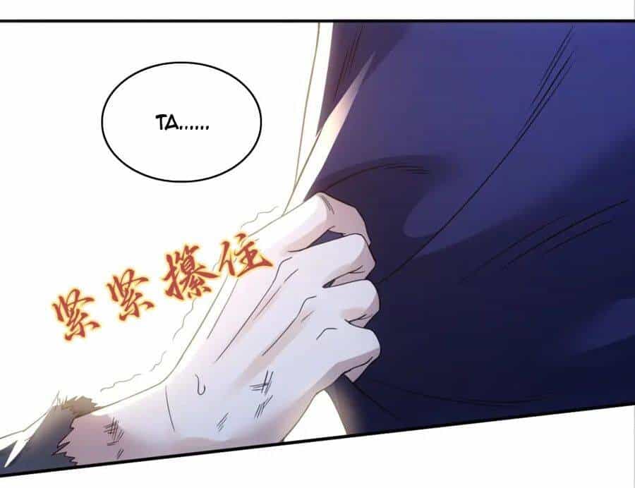 Không Nhường Nữa Ta Chết, Ta Liền Thật Vô Địch - Chương 83 - ảnh 46