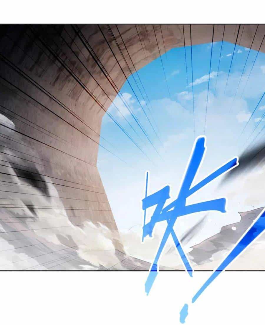 Không Nhường Nữa Ta Chết, Ta Liền Thật Vô Địch - Chương 85 - ảnh 35