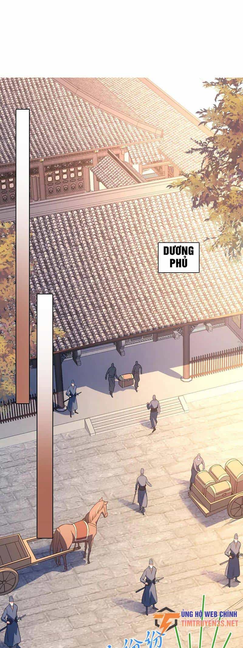 Không Nhường Nữa Ta Chết, Ta Liền Thật Vô Địch - Chương 87 - ảnh 15