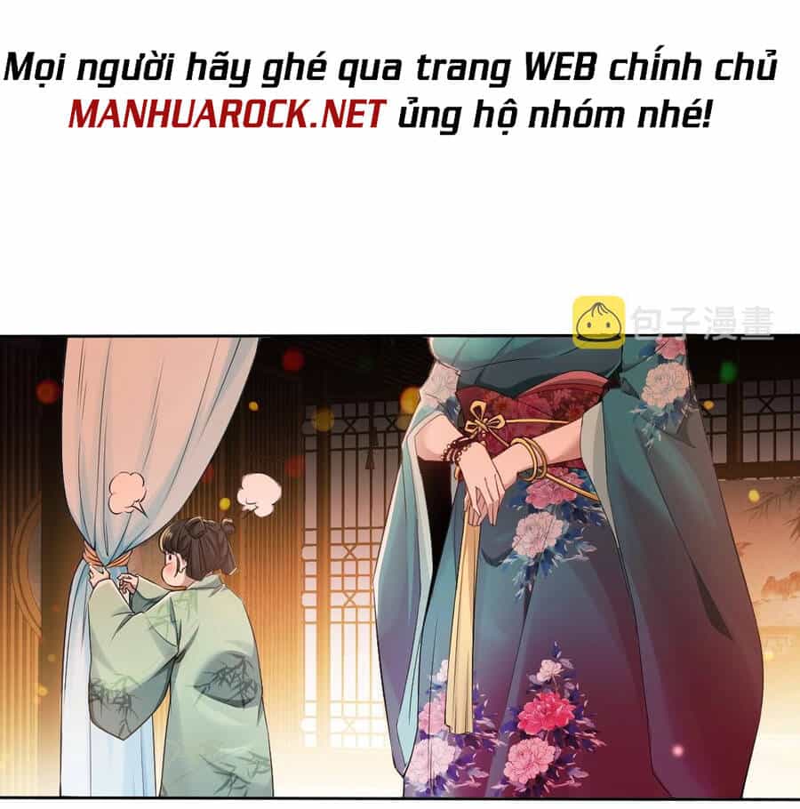 Không Nhường Nữa Ta Chết, Ta Liền Thật Vô Địch - Chương 9 - ảnh 11