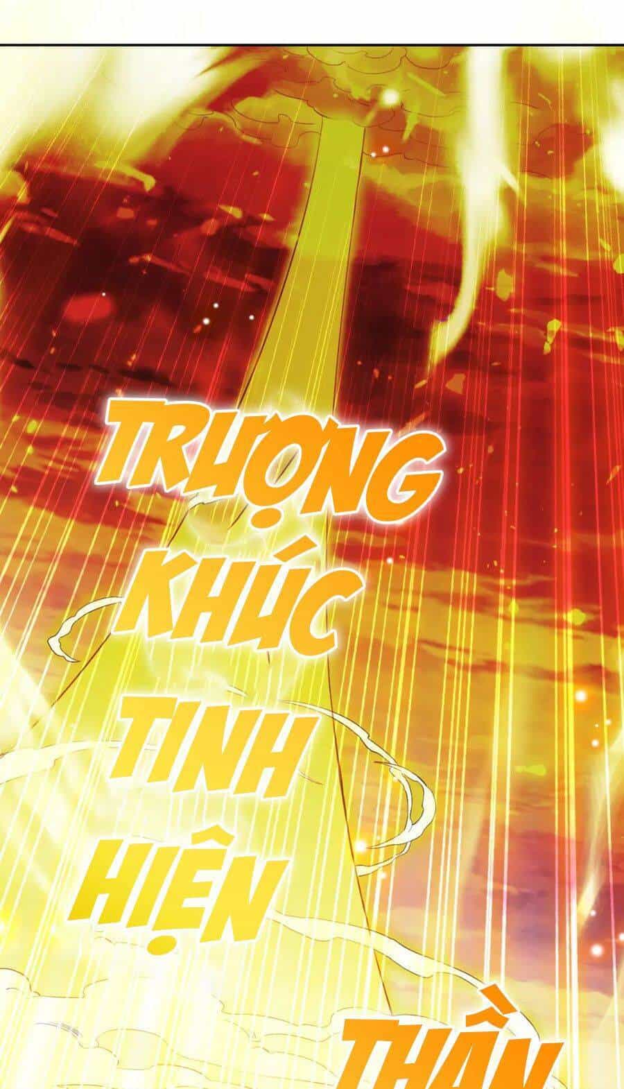 Không Nhường Nữa Ta Chết, Ta Liền Thật Vô Địch - Chương 90 - ảnh 25