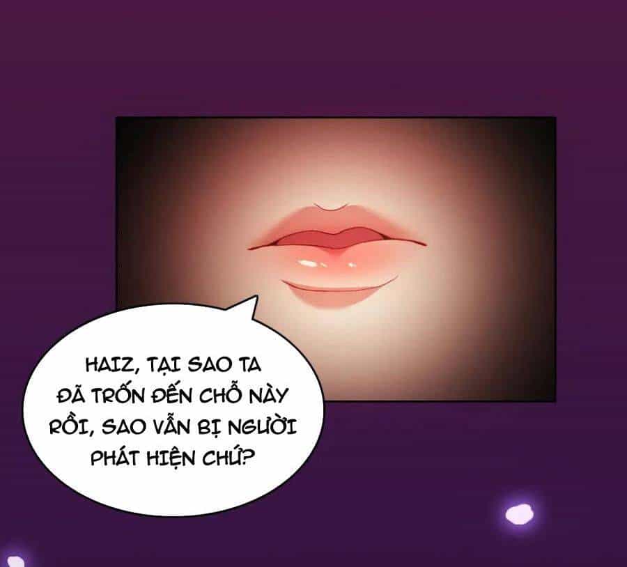 Không Nhường Nữa Ta Chết, Ta Liền Thật Vô Địch - Chương 91 - ảnh 21