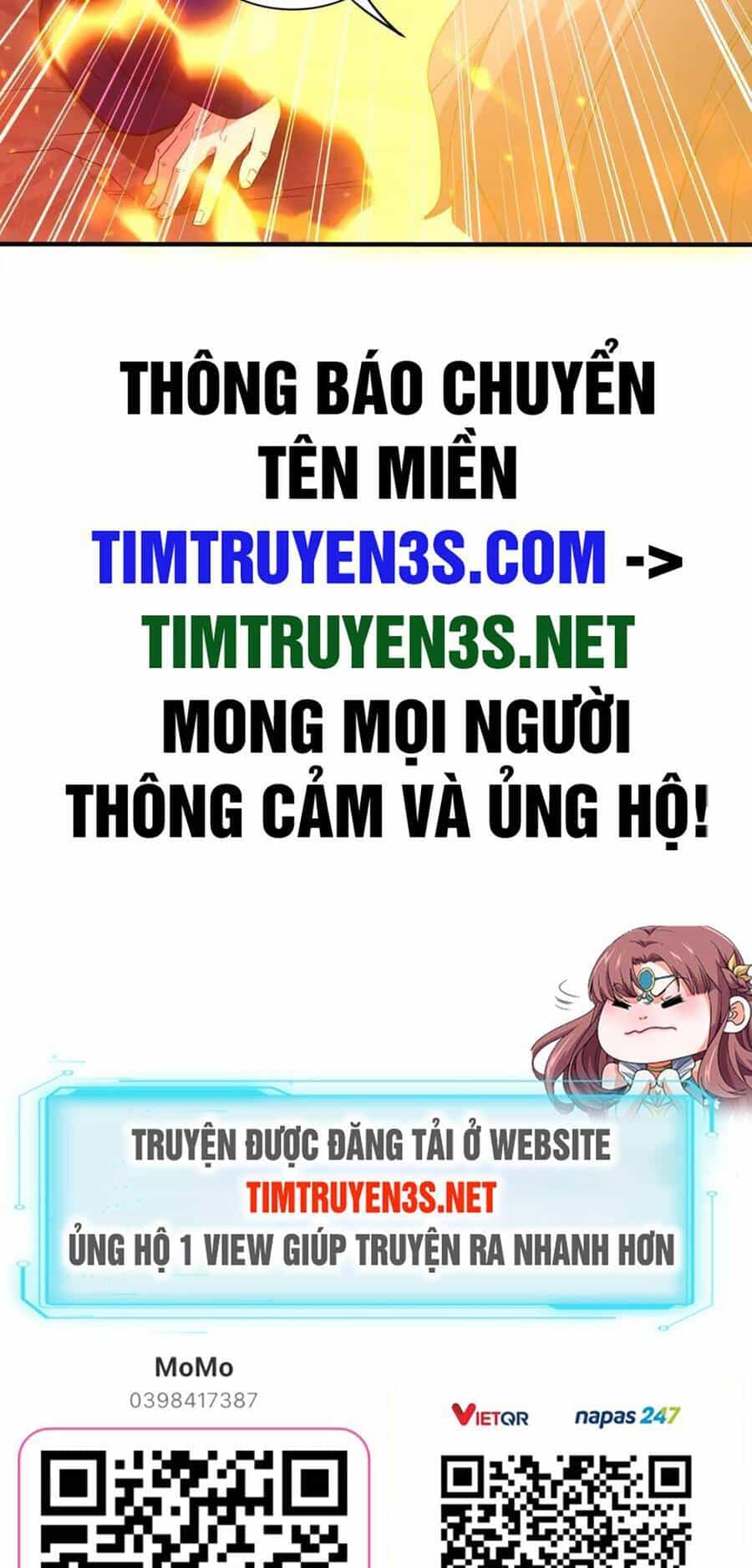Không Nhường Nữa Ta Chết, Ta Liền Thật Vô Địch - Chương 93 - ảnh 27