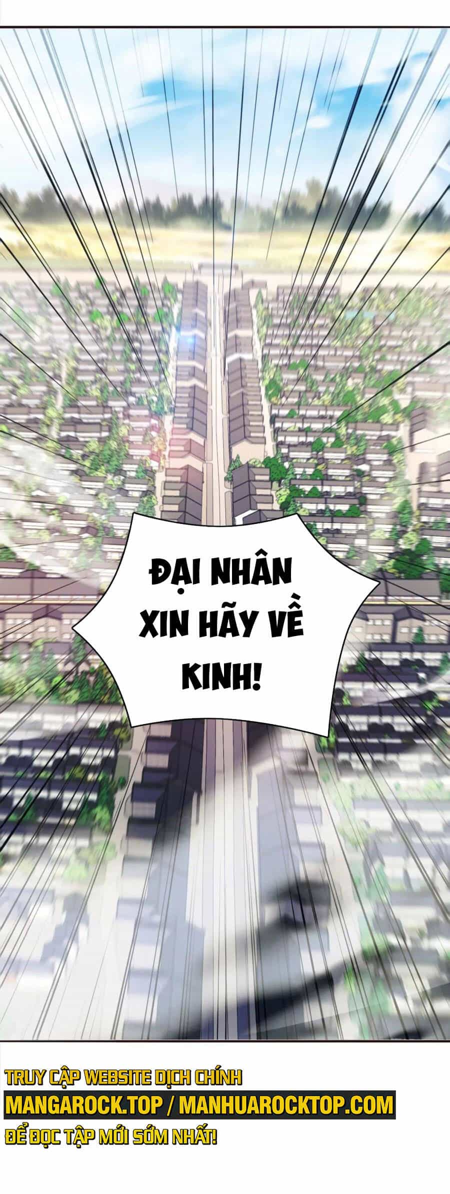 Không Nhường Nữa Ta Chết, Ta Liền Thật Vô Địch - Chương 94 - ảnh 30