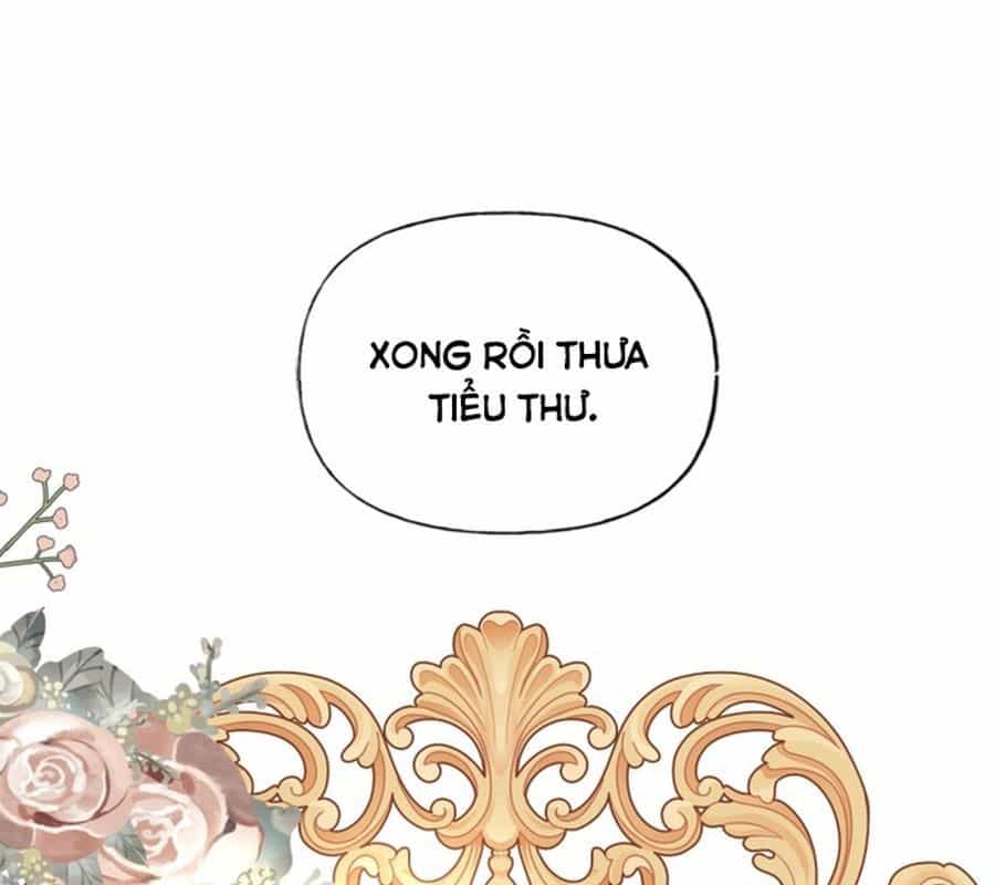 Không Phải Câu Chuyện Chuyển Sinh Thông Thường - Chương 1 - ảnh 102