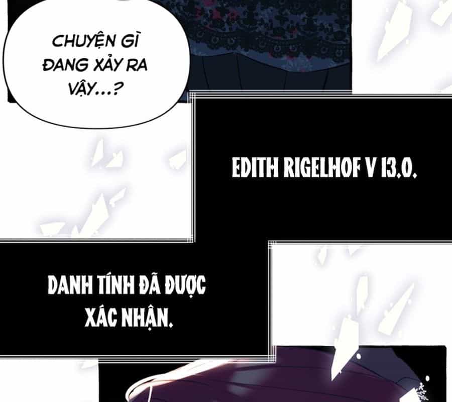Không Phải Câu Chuyện Chuyển Sinh Thông Thường - Chương 1 - ảnh 134