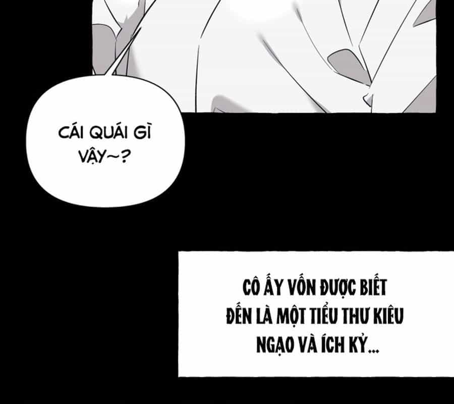 Không Phải Câu Chuyện Chuyển Sinh Thông Thường - Chương 1 - ảnh 148