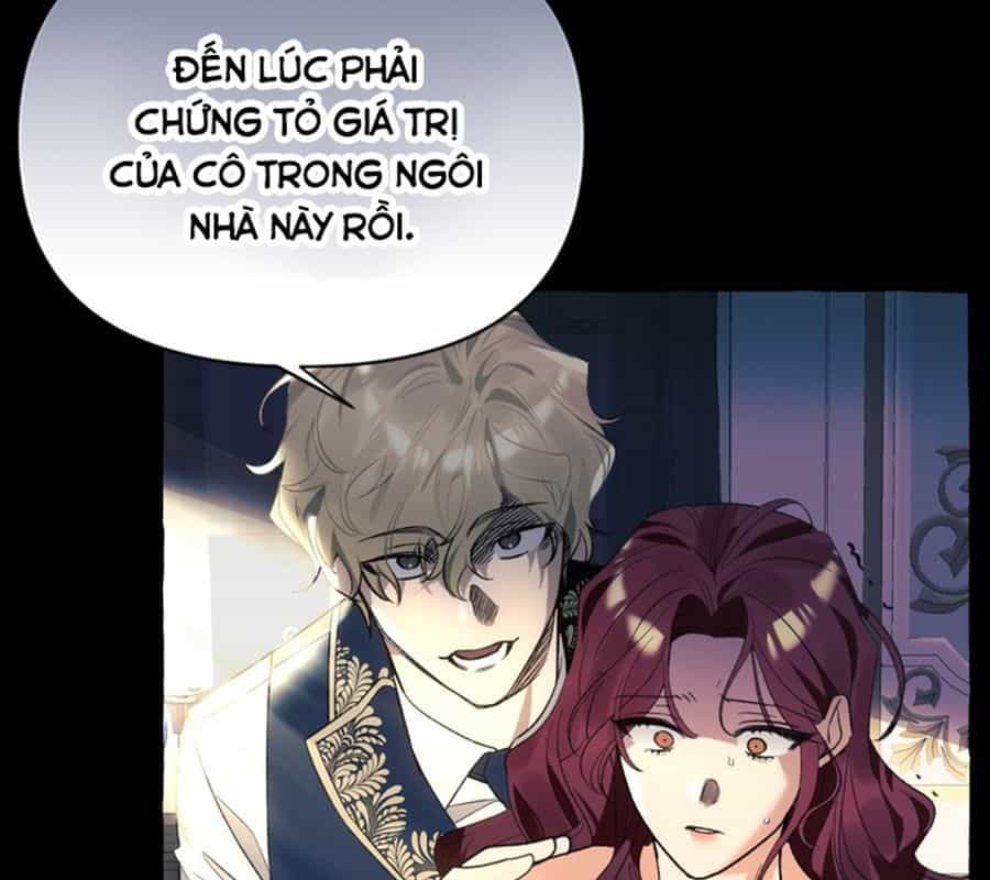 Không Phải Câu Chuyện Chuyển Sinh Thông Thường - Chương 1 - ảnh 153