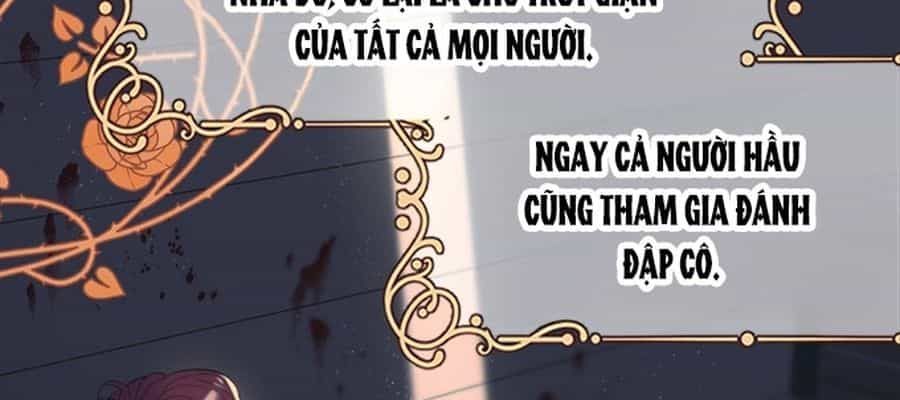 Không Phải Câu Chuyện Chuyển Sinh Thông Thường - Chương 1 - ảnh 161
