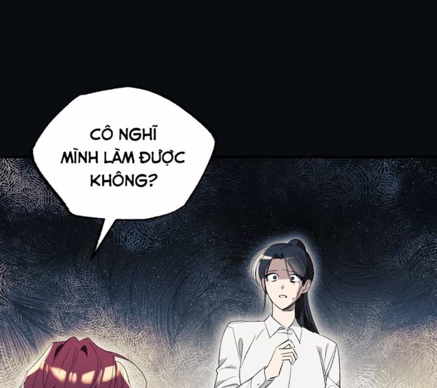 Không Phải Câu Chuyện Chuyển Sinh Thông Thường - Chương 1 - ảnh 170