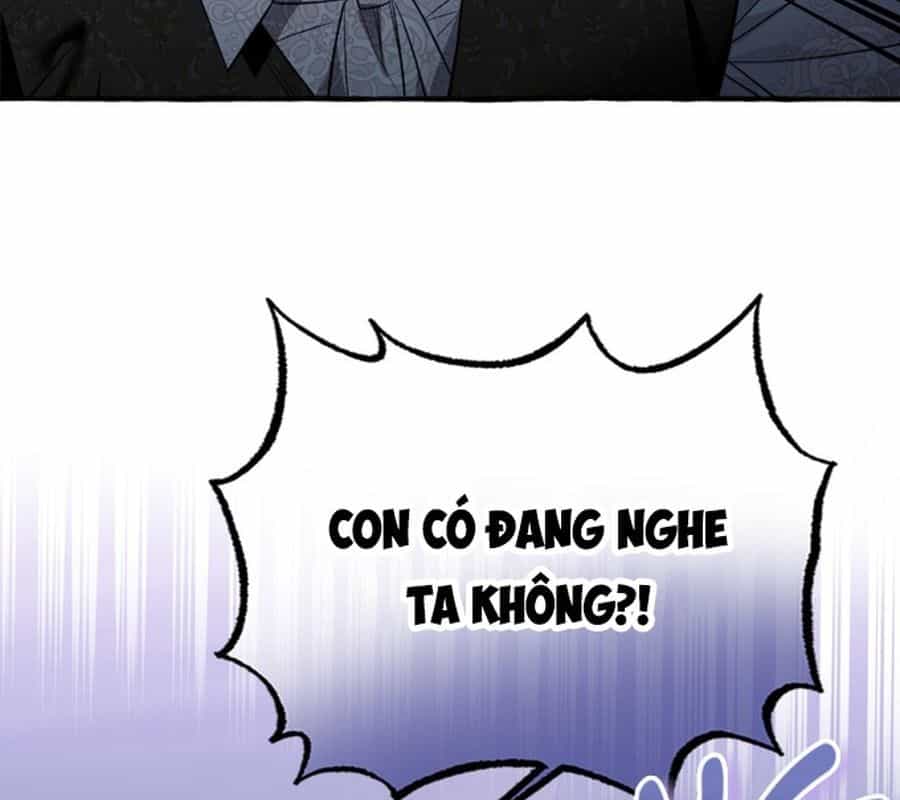 Không Phải Câu Chuyện Chuyển Sinh Thông Thường - Chương 1 - ảnh 175
