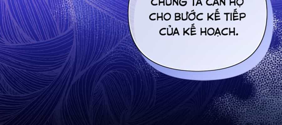 Không Phải Câu Chuyện Chuyển Sinh Thông Thường - Chương 1 - ảnh 183