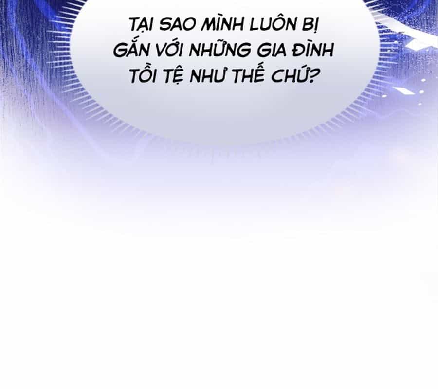 Không Phải Câu Chuyện Chuyển Sinh Thông Thường - Chương 1 - ảnh 186