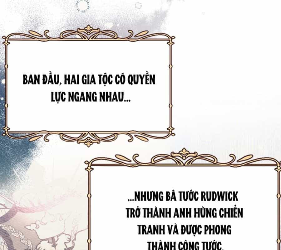 Không Phải Câu Chuyện Chuyển Sinh Thông Thường - Chương 1 - ảnh 194