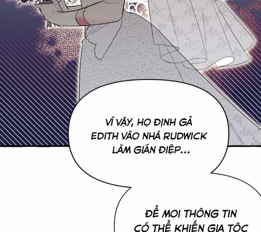 Không Phải Câu Chuyện Chuyển Sinh Thông Thường - Chương 1 - ảnh 203