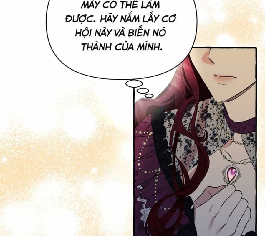 Không Phải Câu Chuyện Chuyển Sinh Thông Thường - Chương 1 - ảnh 206