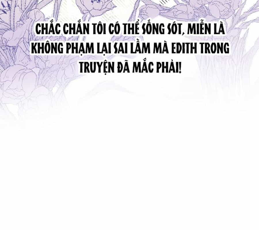 Không Phải Câu Chuyện Chuyển Sinh Thông Thường - Chương 1 - ảnh 213