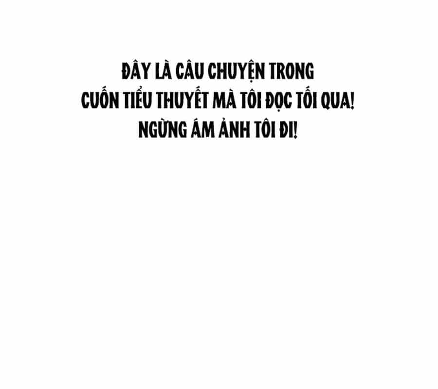 Không Phải Câu Chuyện Chuyển Sinh Thông Thường - Chương 1 - ảnh 69