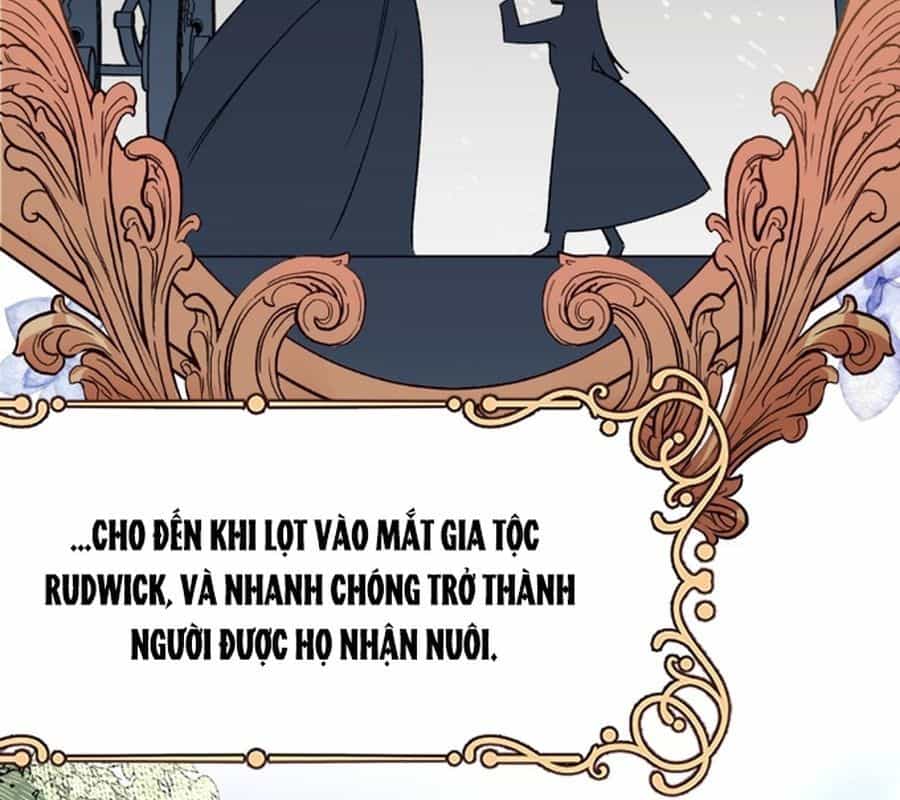 Không Phải Câu Chuyện Chuyển Sinh Thông Thường - Chương 1 - ảnh 78