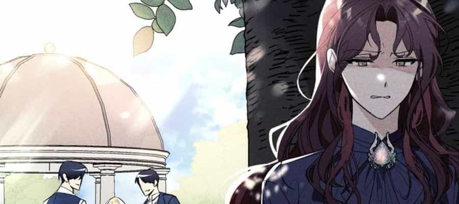 Không Phải Câu Chuyện Chuyển Sinh Thông Thường - Chương 1 - ảnh 91