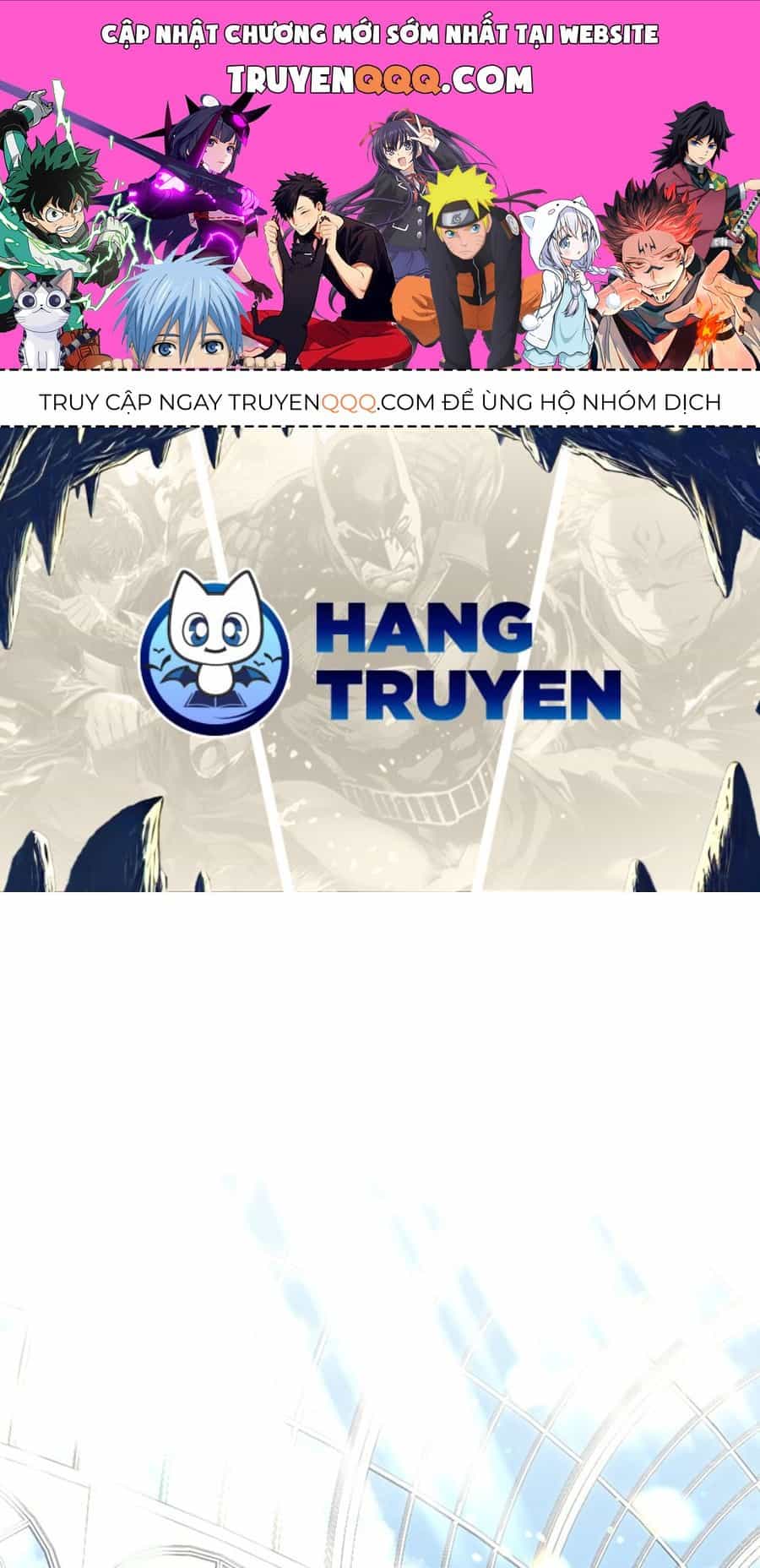 Không Phải Câu Chuyện Chuyển Sinh Thông Thường - Chương 10 - ảnh 1