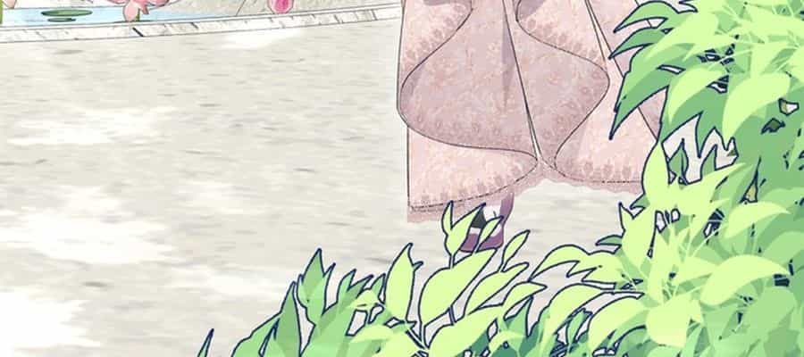 Không Phải Câu Chuyện Chuyển Sinh Thông Thường - Chương 10 - ảnh 10