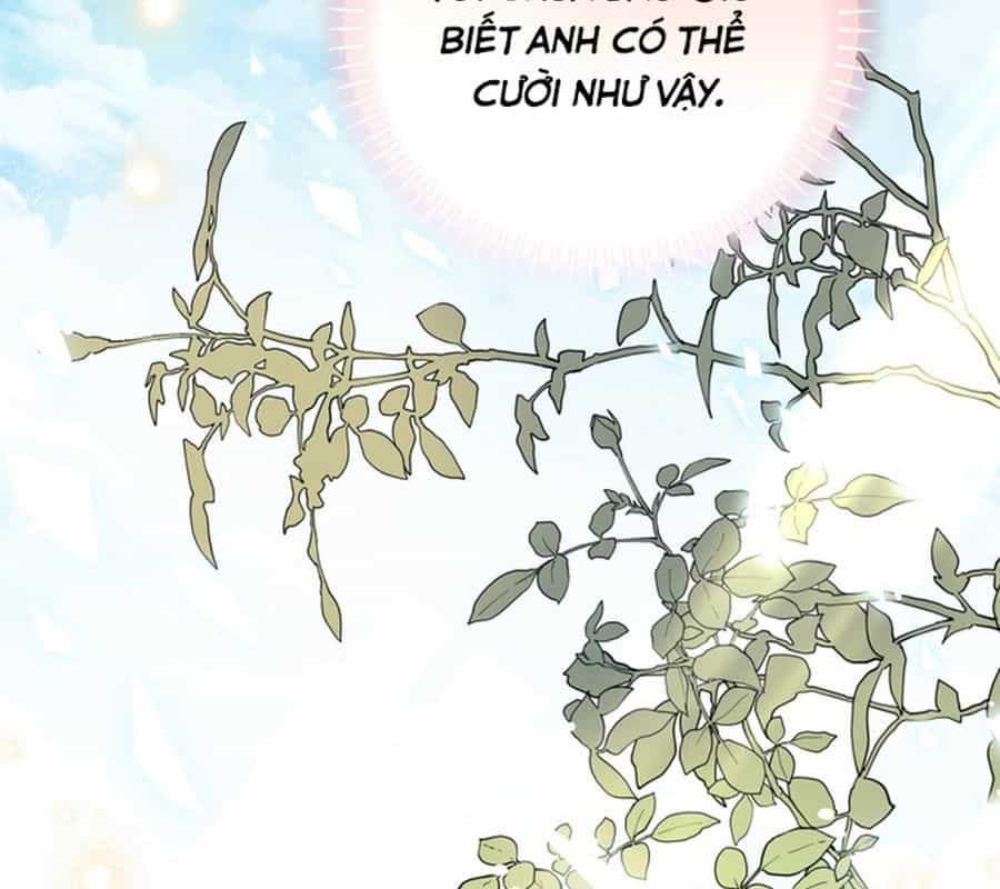 Không Phải Câu Chuyện Chuyển Sinh Thông Thường - Chương 10 - ảnh 116