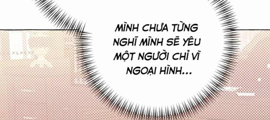 Không Phải Câu Chuyện Chuyển Sinh Thông Thường - Chương 10 - ảnh 119