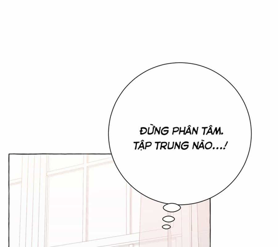 Không Phải Câu Chuyện Chuyển Sinh Thông Thường - Chương 10 - ảnh 128