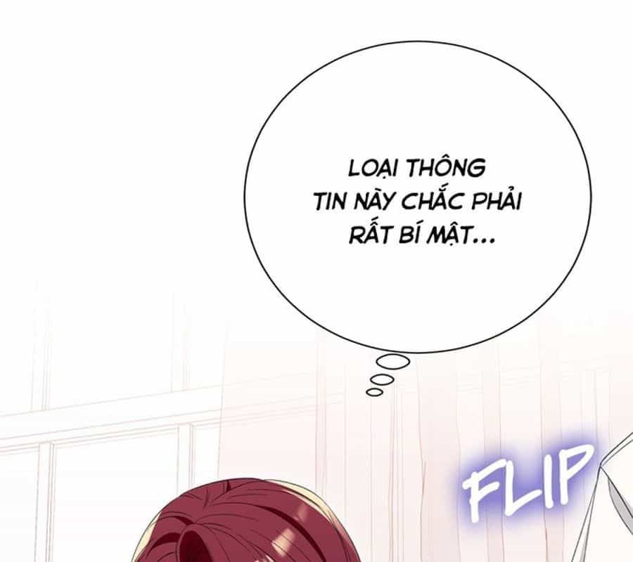 Không Phải Câu Chuyện Chuyển Sinh Thông Thường - Chương 10 - ảnh 132